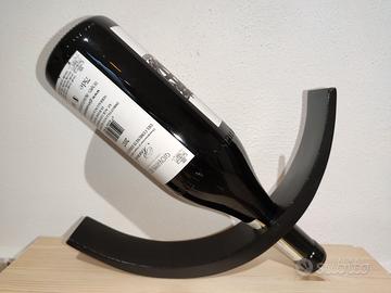 Porta bottiglie