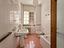 Immagine 29