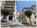 box-posto-auto-salerno-via-calendavrg-