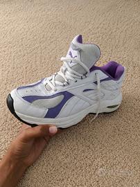 scarpe puma