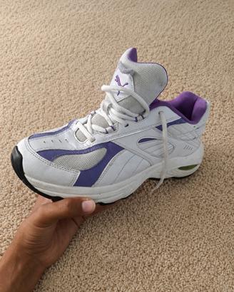scarpe puma