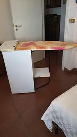 Mobile da stiro 