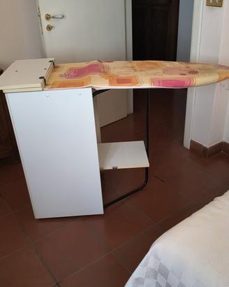 Mobile da stiro 