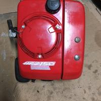 Tagliaerba motore Honda HR 2150