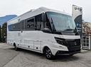 niesmann-bischoff-flair-920