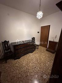 Stanza singola in zona Accademia