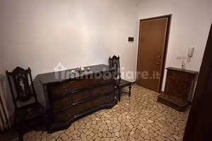 Stanza singola in zona Accademia