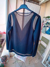 Maglia donna
