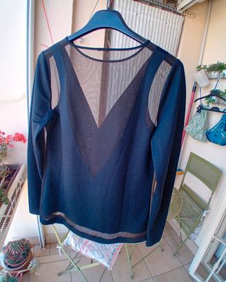 Maglia donna