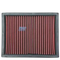 FILTRO ASPIRAZIONE DIRETTA BMW E36 91-99