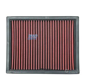 FILTRO ASPIRAZIONE DIRETTA BMW E36 91-99
