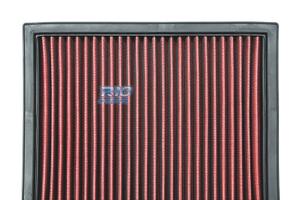 FILTRO ASPIRAZIONE DIRETTA BMW E36 91-99