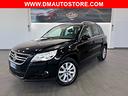 volkswagen-tiguan-1-4-tsi-4motion-sport-style