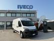 Opel MOVANO 35 L2H2 140