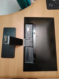 Monitor BenQ 22'