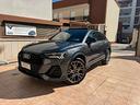 audi-q3-sportback-spb-40-tdi-quattro-s-line-tetto