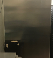Congelatore 700 litri