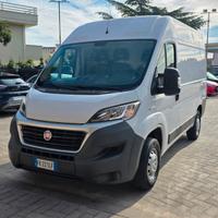 FIAT Ducato (4ª serie) Ducato 30 2.0 MJT PC-TM...
