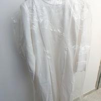 Tunica Monale per 1° Comunione 