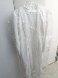 Tunica Monale per 1° Comunione 