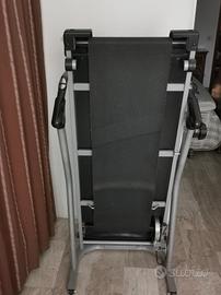 Tapis roulant diadora