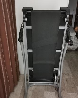 Tapis roulant diadora