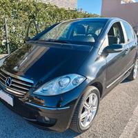 Mercedes A150 Benzina AVANTGARDE
