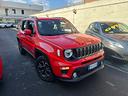 jeep-renegade-1-0turbo-benzina-2019