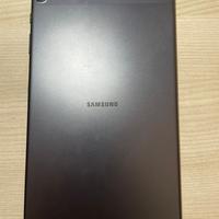 Samsung galaxy Tab A 10.1 2019 (tablet) 32gb