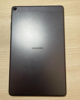 Samsung galaxy Tab A 10.1 2019 (tablet) 32gb