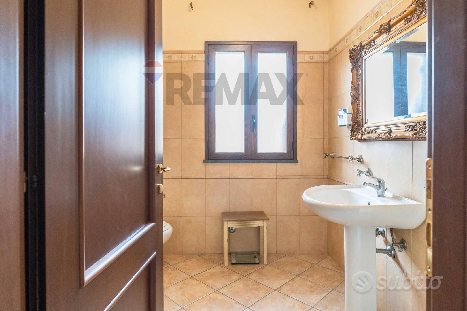 Casa – Mascalucia, Sciara, Catania - Altro