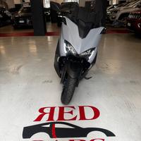 Yamaha TMAX 560