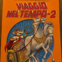 Libri Geronimo Stilton