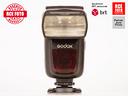 godox-speedlite-v860-ii-o