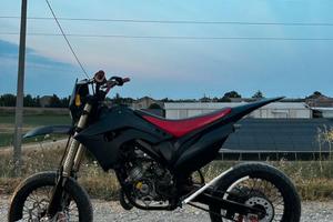 Hm 50 (76)