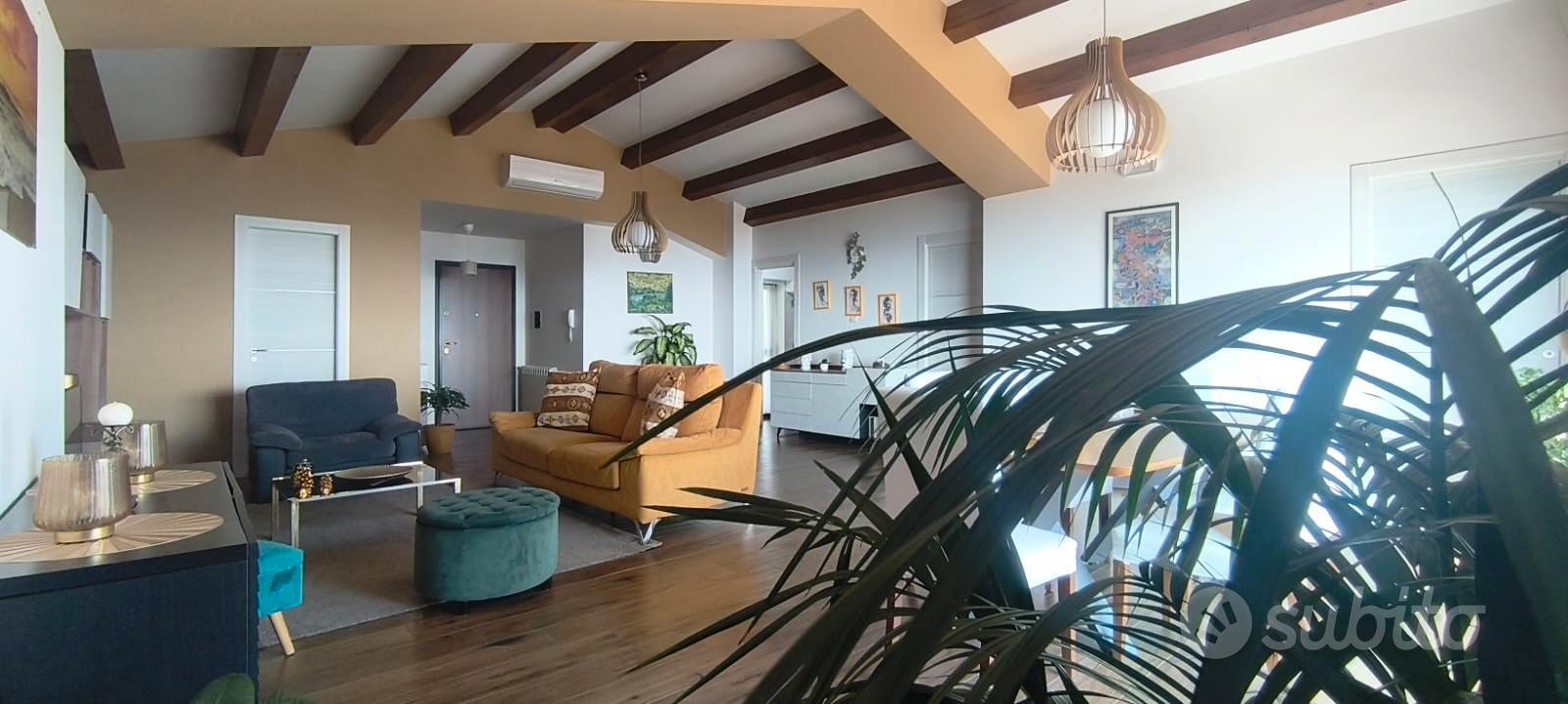 Appartamento – CT - Vista 4