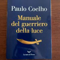 Manuale del Guerriero della Luce