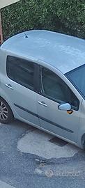 Modus dci 1.5