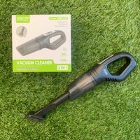 Mini Aspirapolvere per Auto Ricaricabile