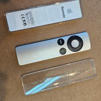 telecomando Apple mac remote