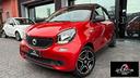 smart-forfour-rata-mensile-199-00-euro-70-1-0-