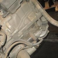 CAMBIO SMART FORTWO 1.0 B 2009 3B21 AUT 979/2022
