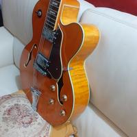 SAMICK GREG BENNETT JZ 1