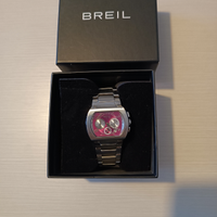 Orologio Breil donna