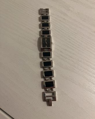 Orologio Guess