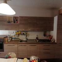  cucina completa 