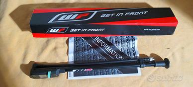 Pompa aria WP per forcella KTM SX