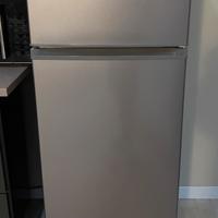 Frigo