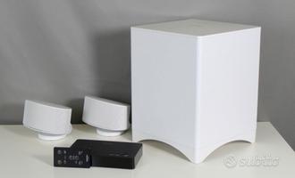 Used Onkyo LS3100 Speaker systems for Sale | HifiShark.com