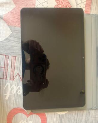 Tablet peaq